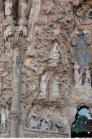 sagrada familia 0010